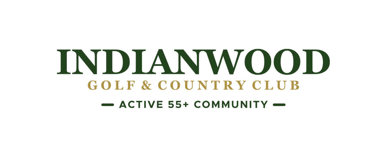 Indianwood Golf &amp; Country Club